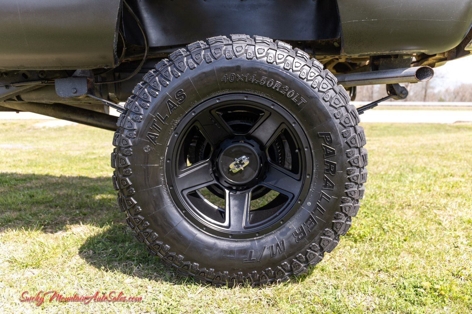 Chevrolet-K-1500-1996-20