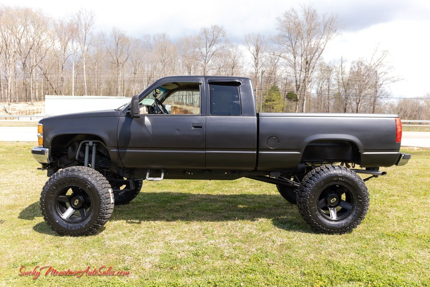 Chevrolet-K-1500-1996-21