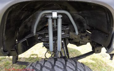 Chevrolet-K-1500-1996-4