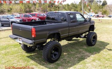 Chevrolet-K-1500-1996-7