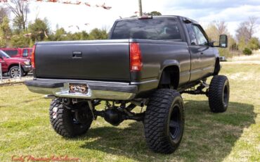 Chevrolet-K-1500-1996-9
