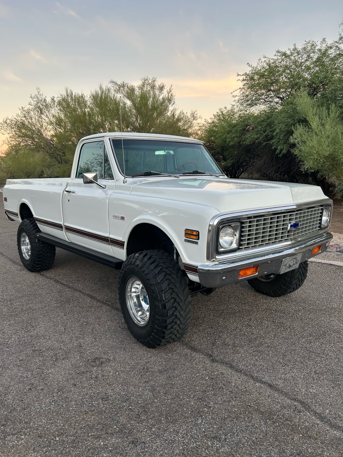 Chevrolet-K-20-1971-1