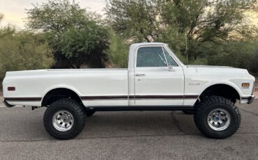 Chevrolet-K-20-1971-11