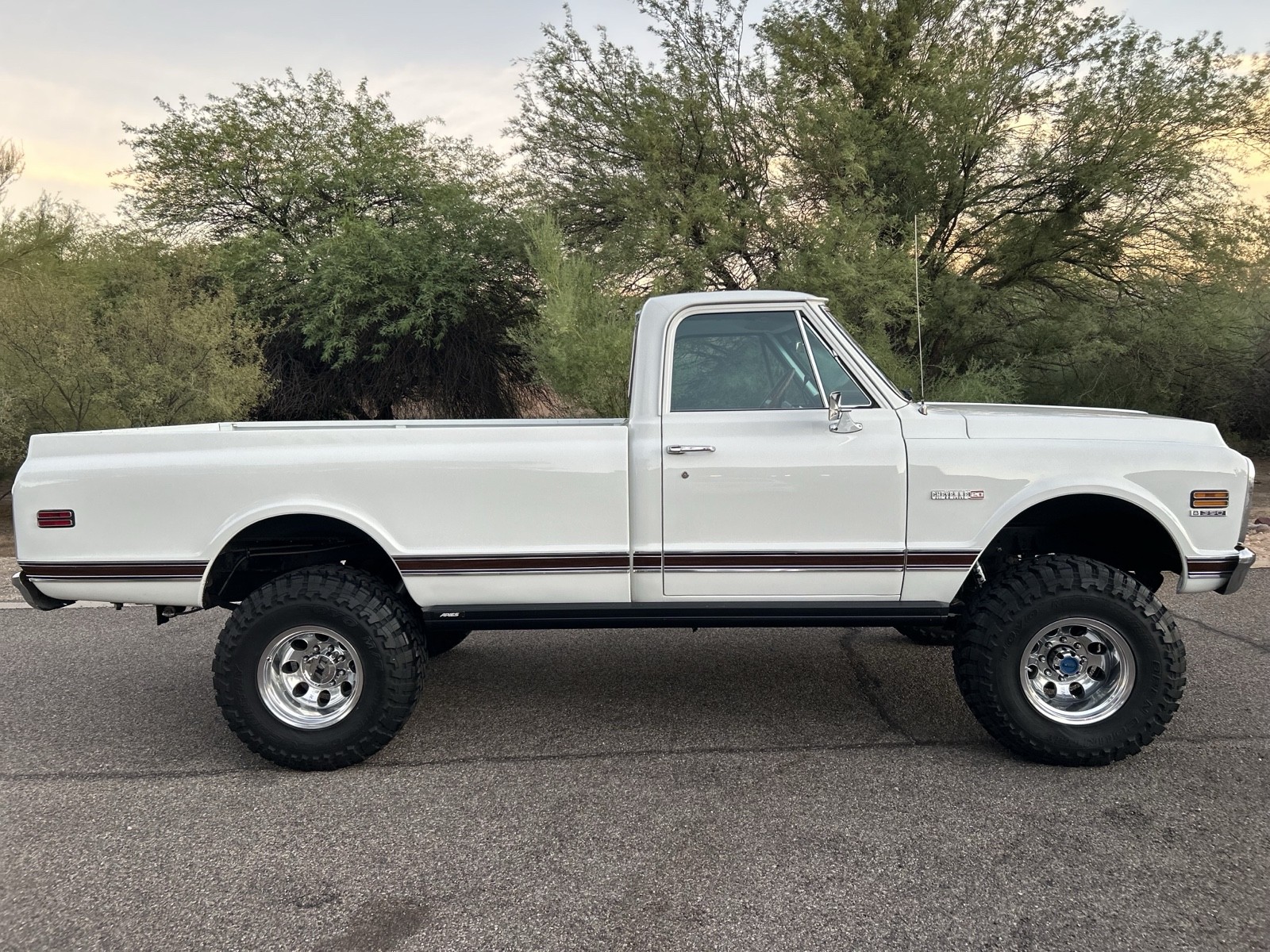 Chevrolet-K-20-1971-11