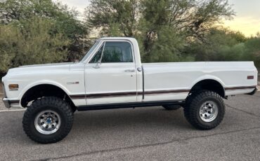 Chevrolet-K-20-1971-12