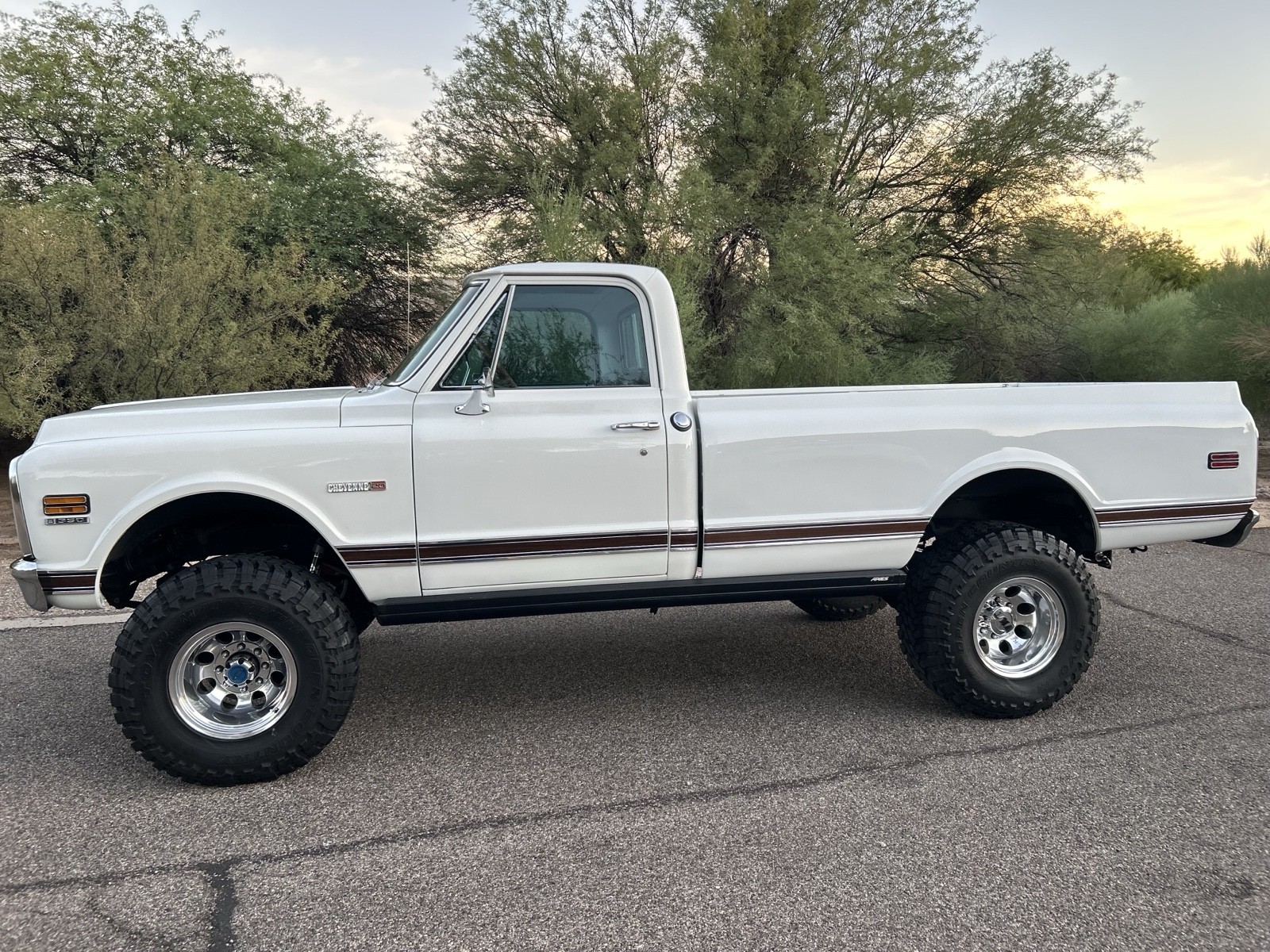 Chevrolet-K-20-1971-12