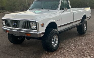 Chevrolet-K-20-1971-13