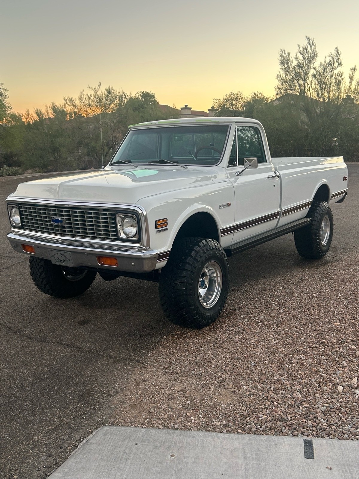 Chevrolet-K-20-1971-13