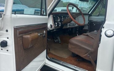 Chevrolet-K-20-1971-14
