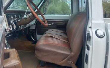 Chevrolet-K-20-1971-15