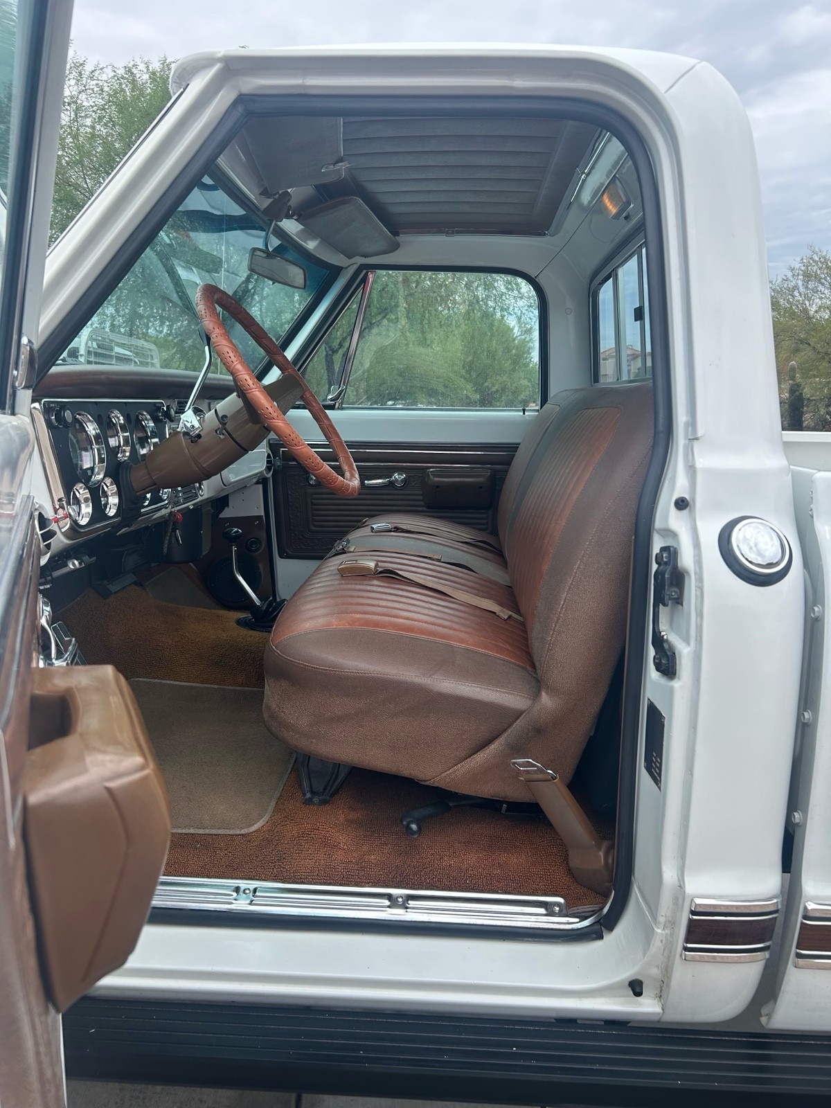Chevrolet-K-20-1971-15