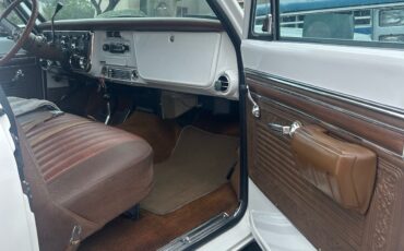 Chevrolet-K-20-1971-16