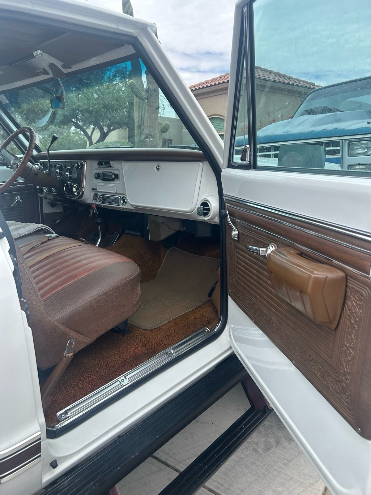 Chevrolet-K-20-1971-16