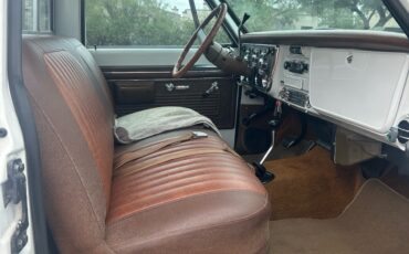 Chevrolet-K-20-1971-17