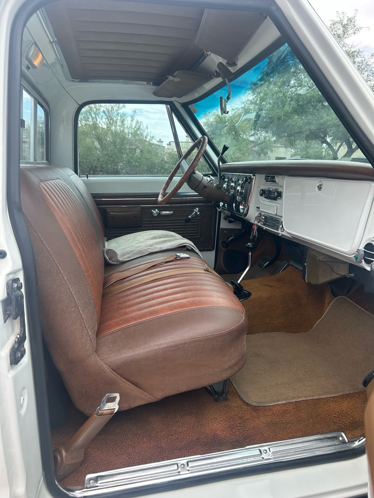 Chevrolet-K-20-1971-17