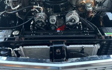 Chevrolet-K-20-1971-18