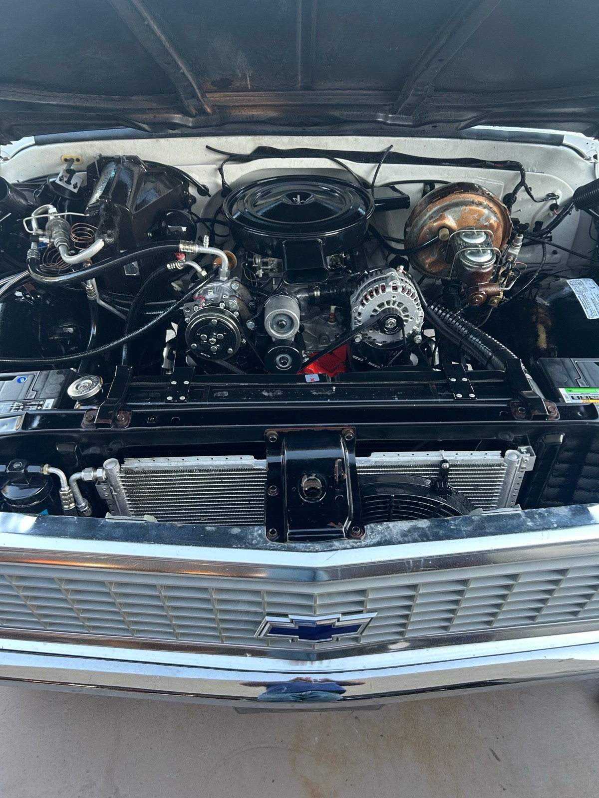 Chevrolet-K-20-1971-18