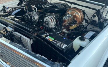 Chevrolet-K-20-1971-19