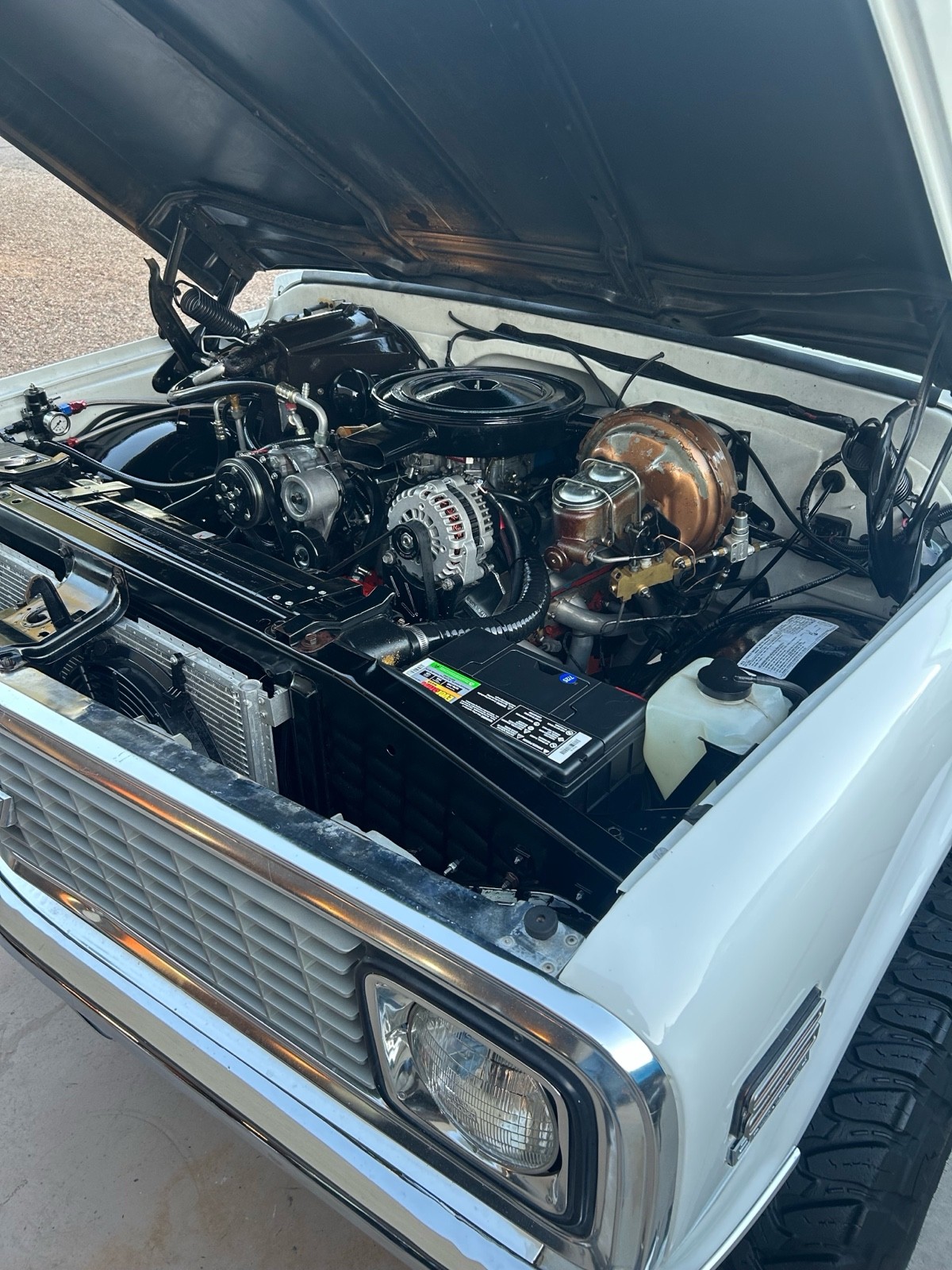 Chevrolet-K-20-1971-19