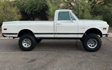Chevrolet-K-20-1971-2