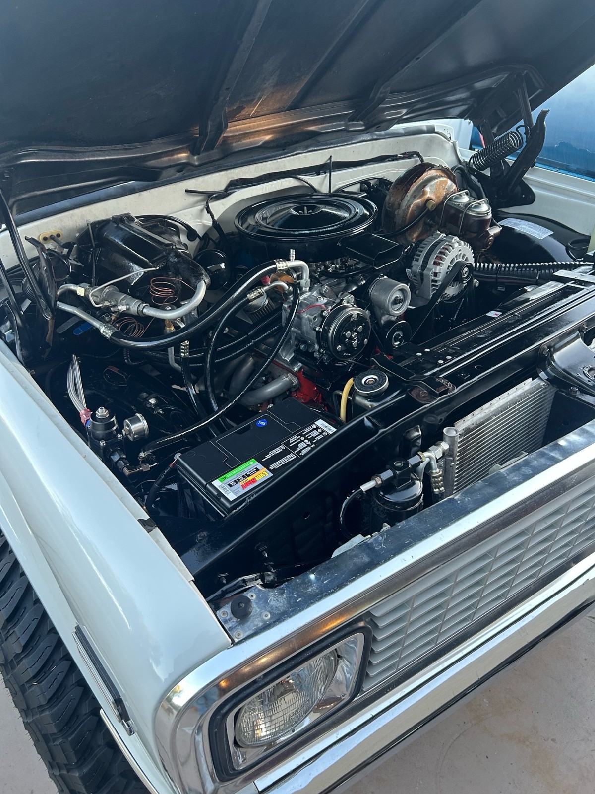 Chevrolet-K-20-1971-20