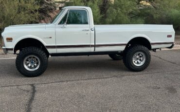 Chevrolet-K-20-1971-3