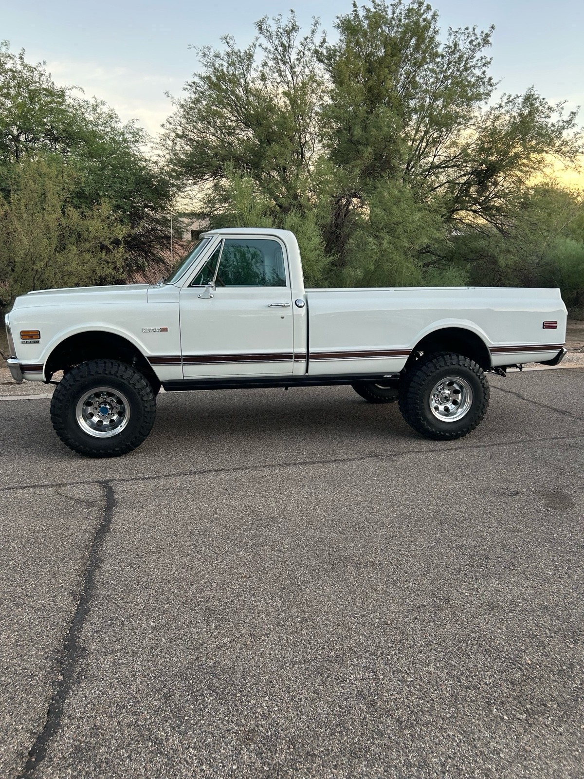 Chevrolet-K-20-1971-3