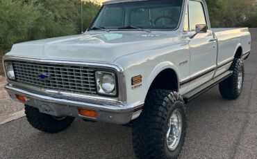 Chevrolet-K-20-1971