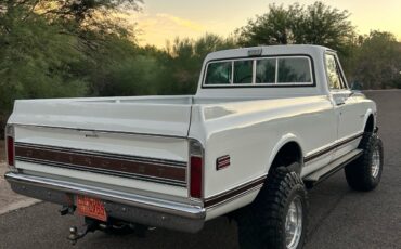Chevrolet-K-20-1971-4