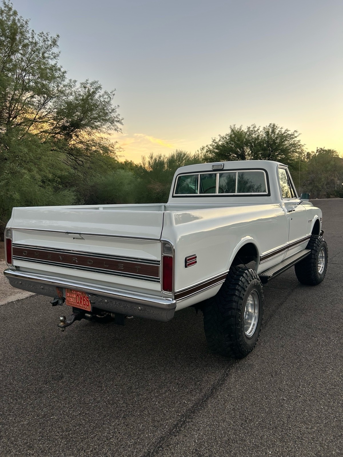 Chevrolet-K-20-1971-4