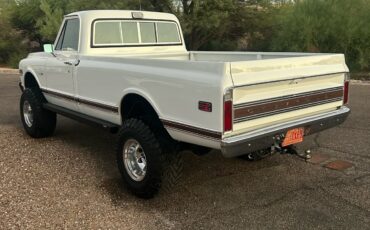 Chevrolet-K-20-1971-5