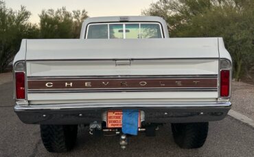 Chevrolet-K-20-1971-6