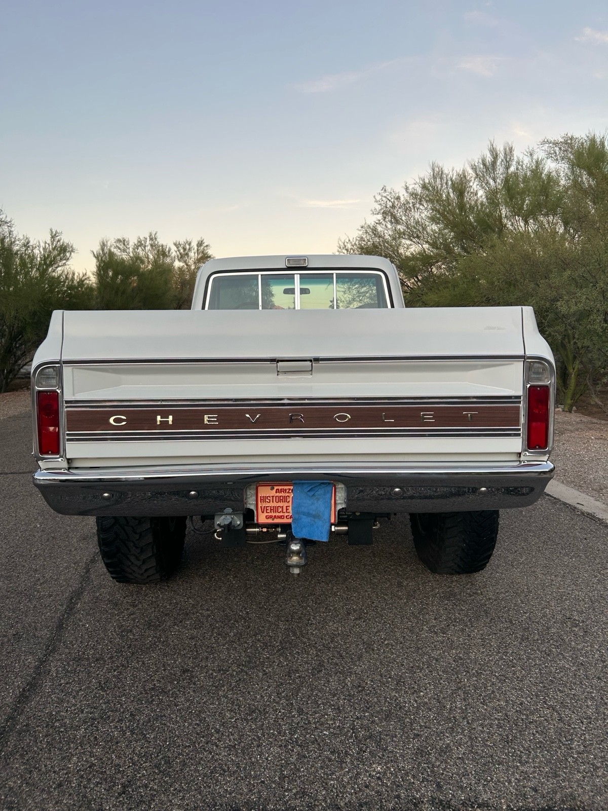 Chevrolet-K-20-1971-6