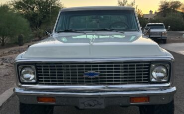 Chevrolet-K-20-1971-7