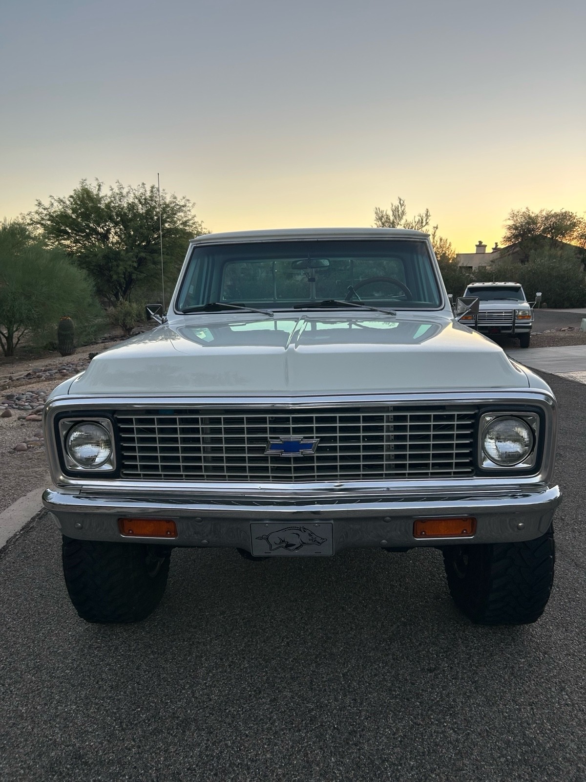 Chevrolet-K-20-1971-7