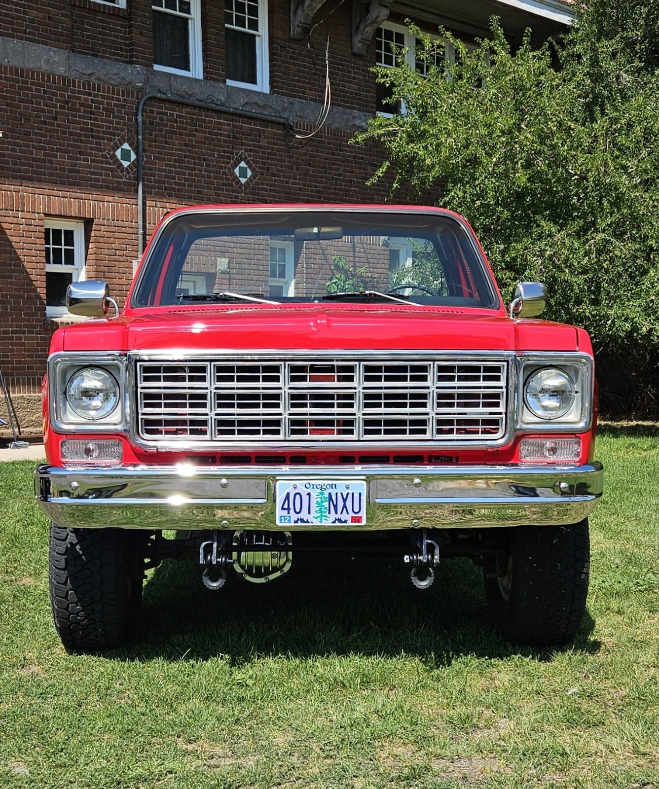 Chevrolet-K-20-1978-1