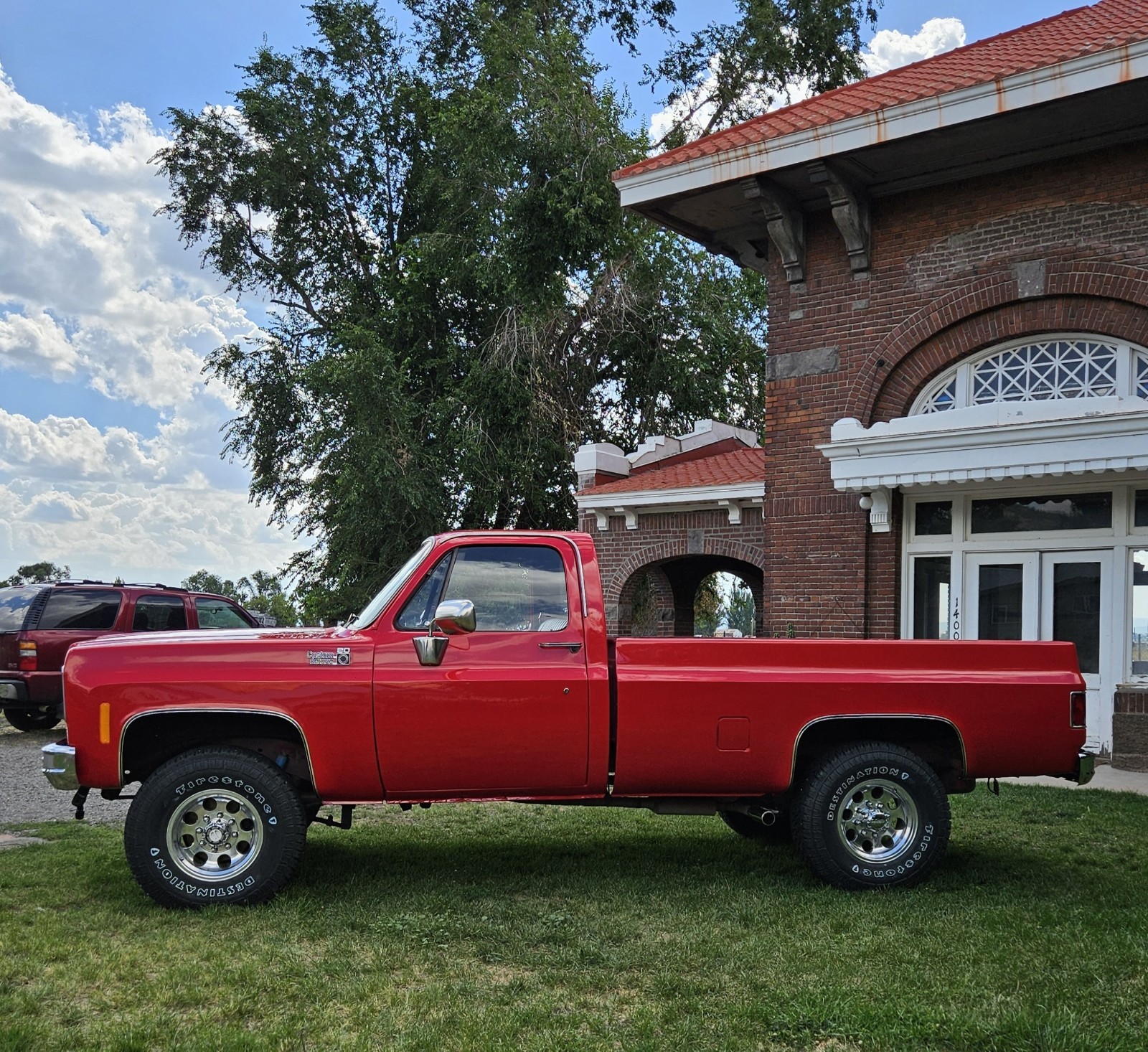 Chevrolet-K-20-1978-10