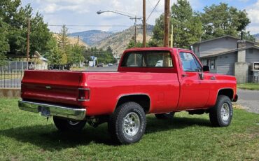 Chevrolet-K-20-1978-12