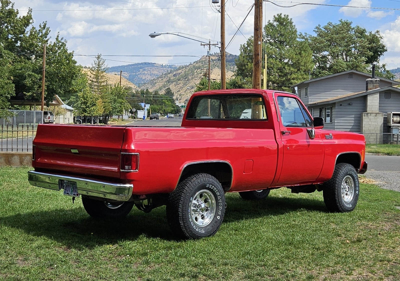 Chevrolet-K-20-1978-12