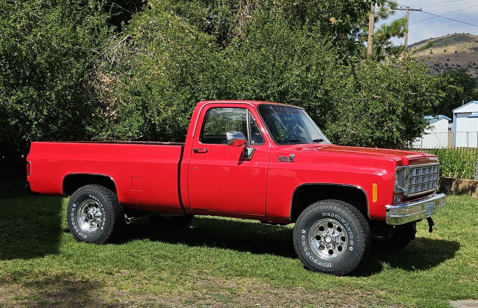 Chevrolet-K-20-1978-13