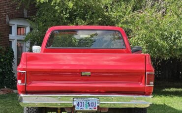 Chevrolet-K-20-1978-14