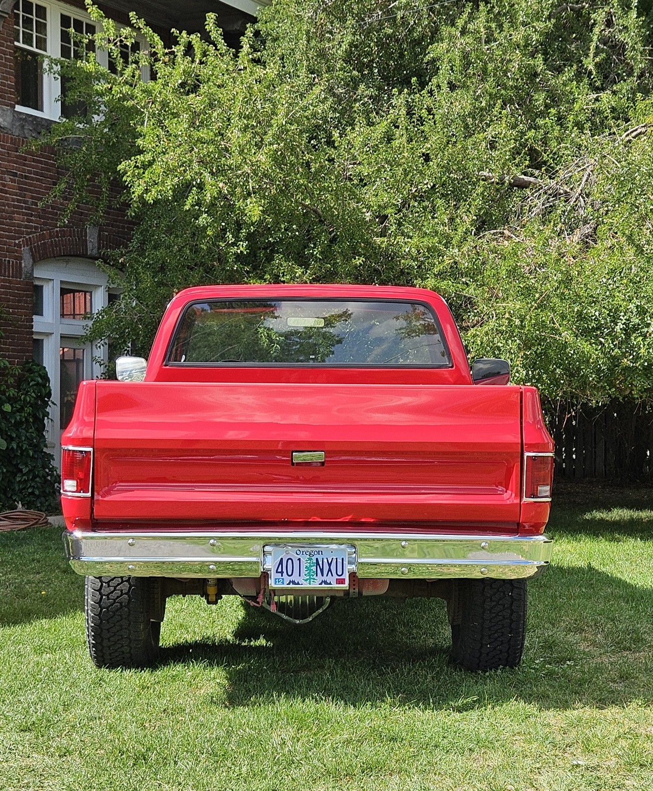 Chevrolet-K-20-1978-14