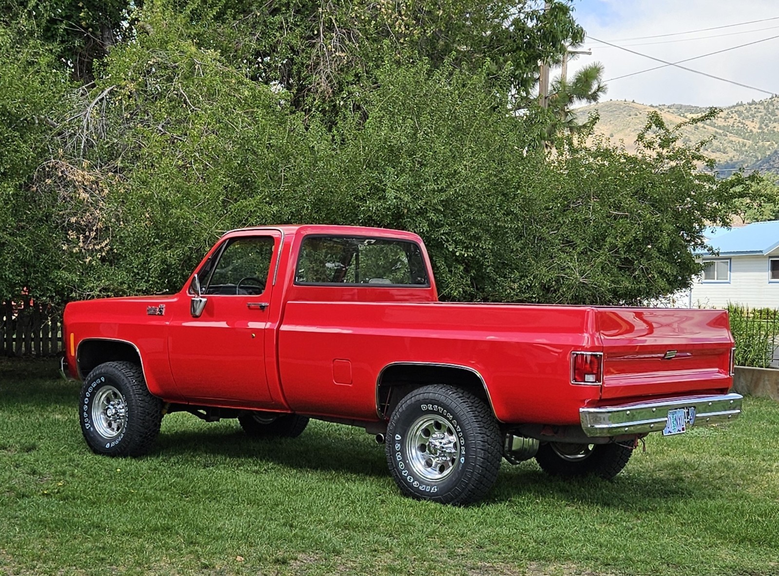 Chevrolet-K-20-1978-15