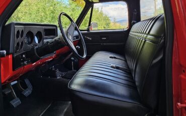Chevrolet-K-20-1978-16