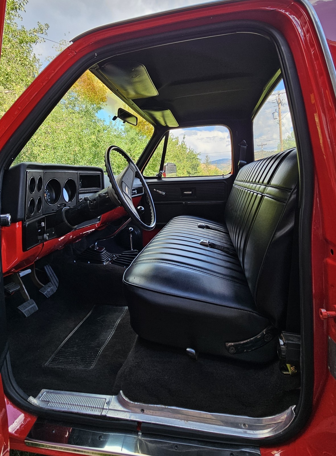Chevrolet-K-20-1978-16