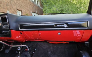 Chevrolet-K-20-1978-17