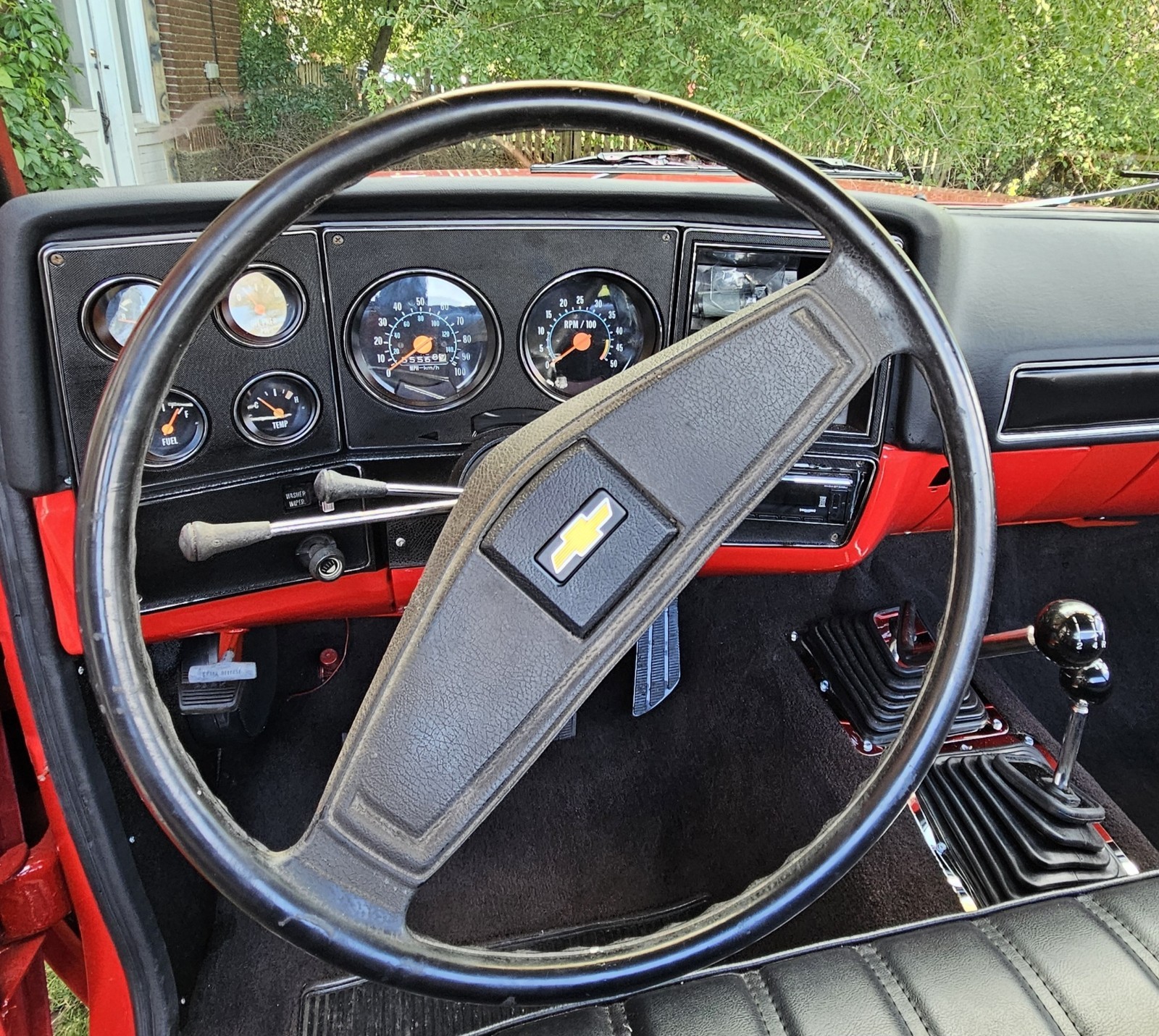 Chevrolet-K-20-1978-18