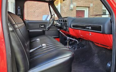 Chevrolet-K-20-1978-19