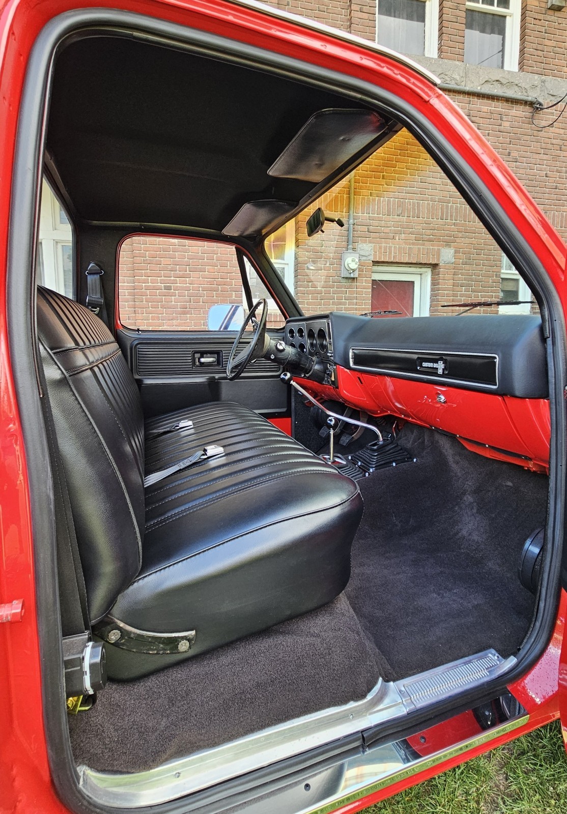 Chevrolet-K-20-1978-19