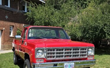 Chevrolet-K-20-1978-2